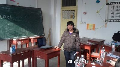 260158111