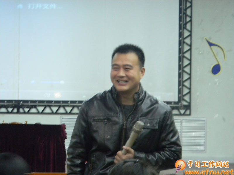 “飞扬姿彩竞风华”