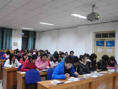 12.18 生命科学学院社团评比活动圆满结束03