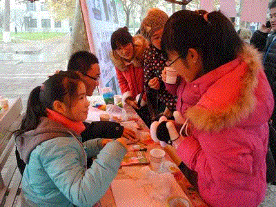 11.28 生命科学学院维权系列活动成功举办02