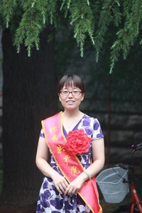 王仁君