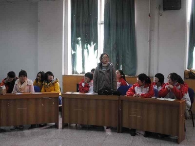 12.5 生命科学学院院成功举办“新闻伴我行”知识竞赛活动02