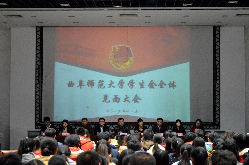 DSC_0003_看图王