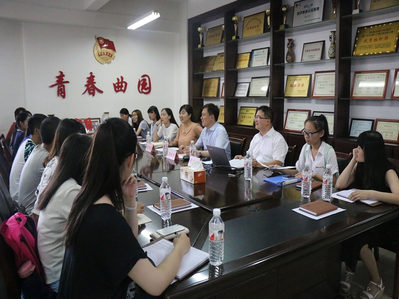 IMG_8592_看图王