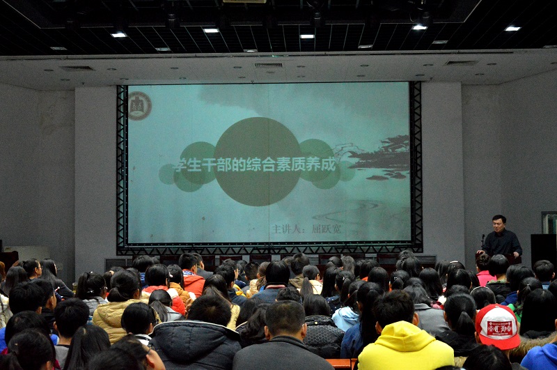DSC_0015_看图王_看图王
