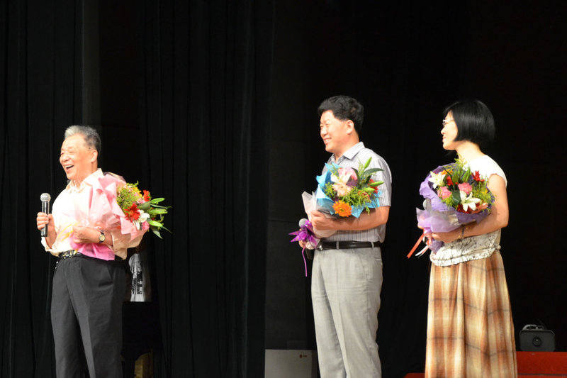 6月17日5