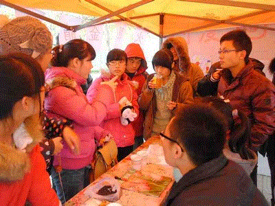 11.28 生命科学学院维权系列活动成功举办03