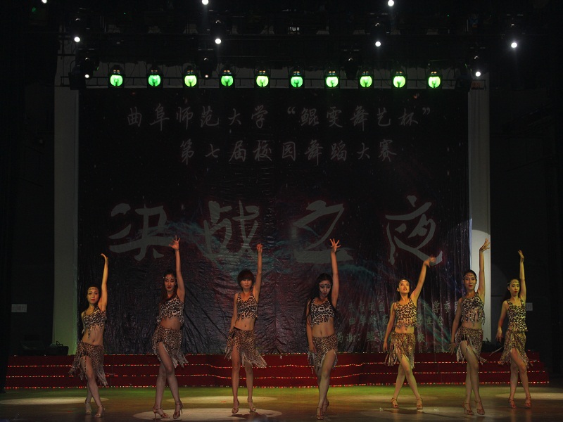 20140615224630550